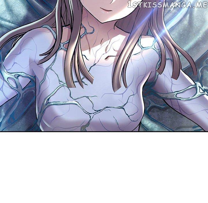 Leviathan, Chapter 150 image 112